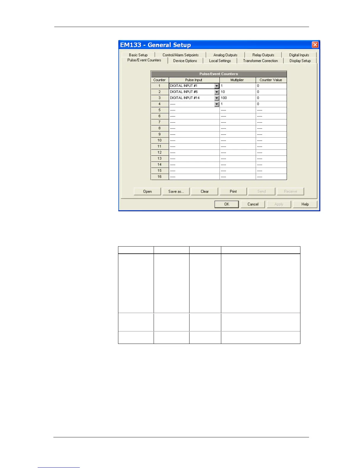 Page #92 background image