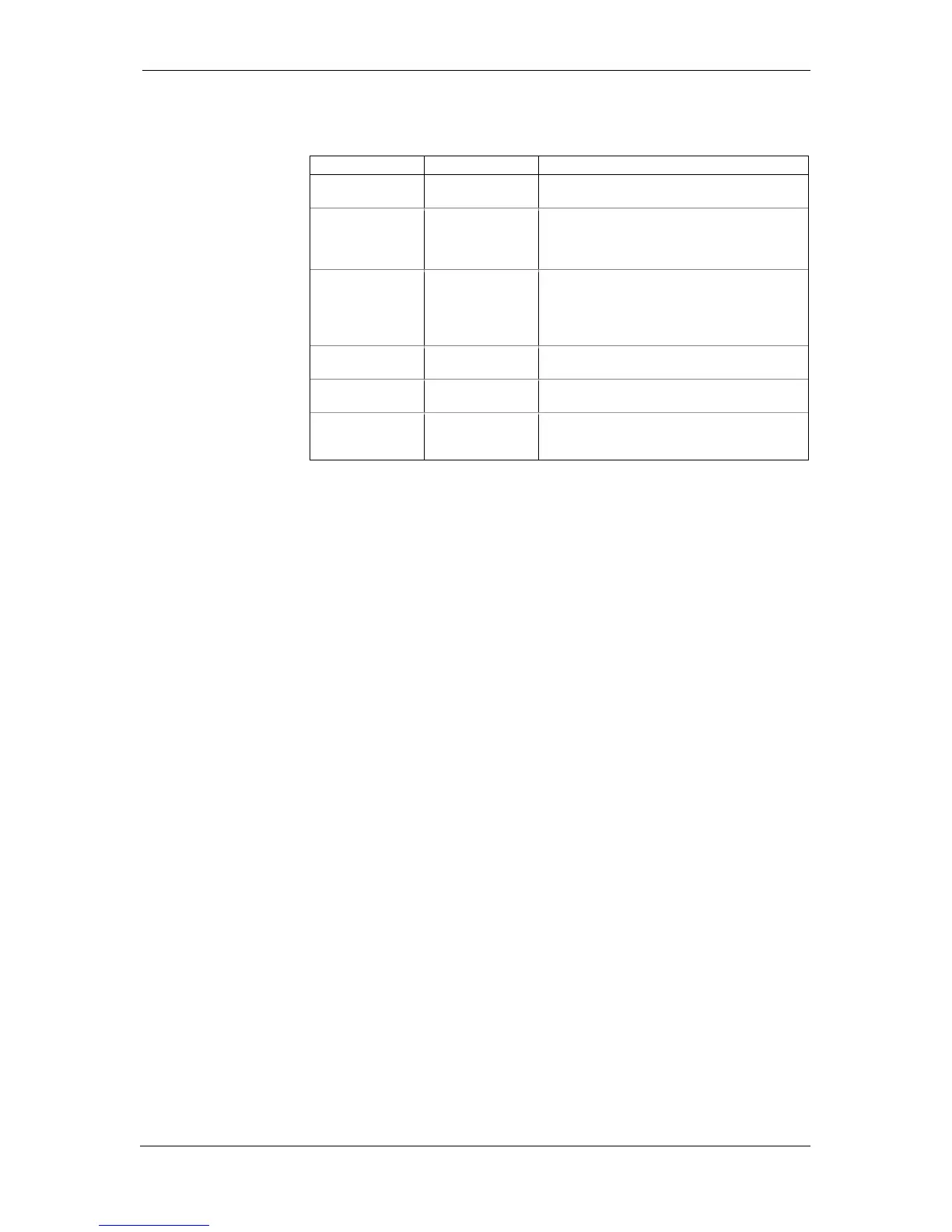 Page #94 background image