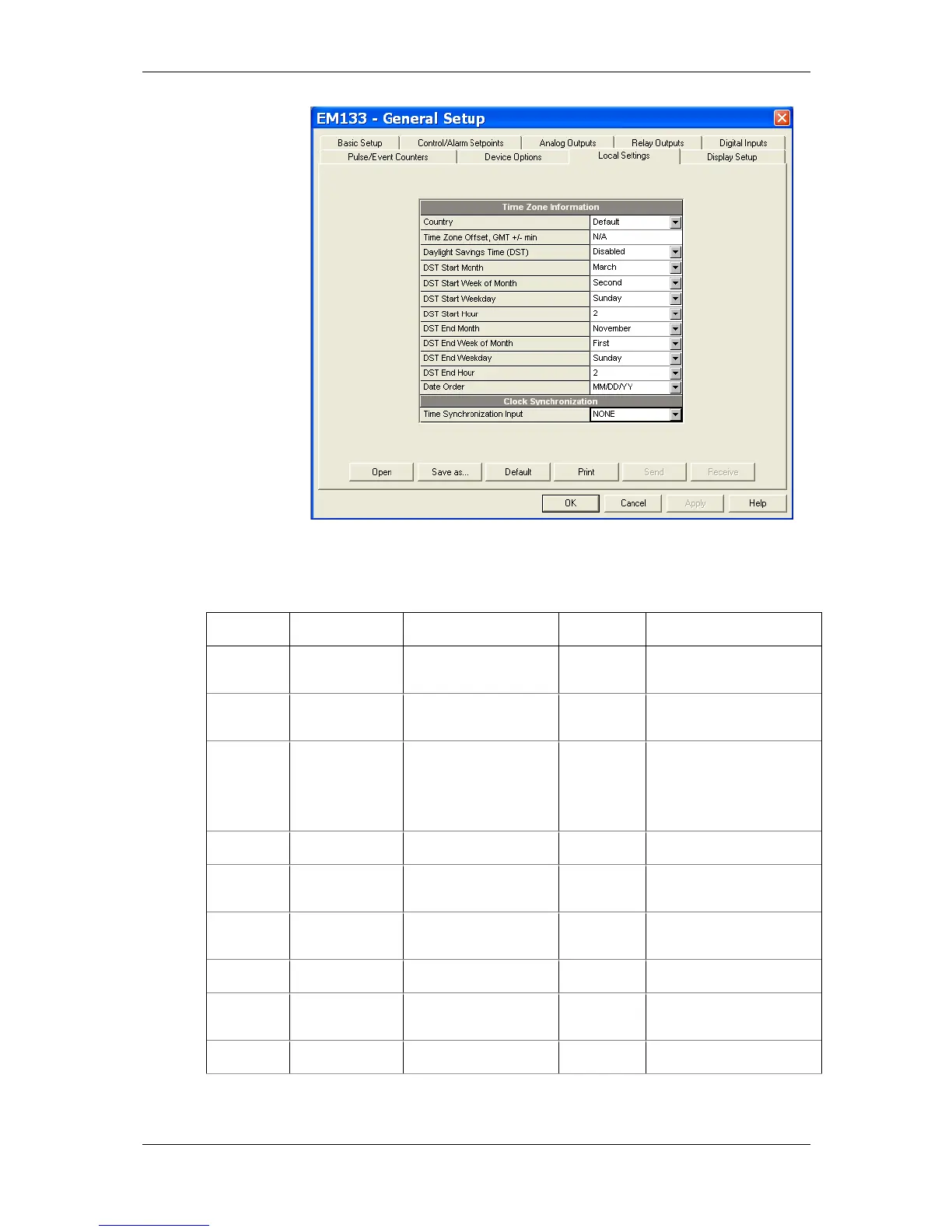 Page #99 background image