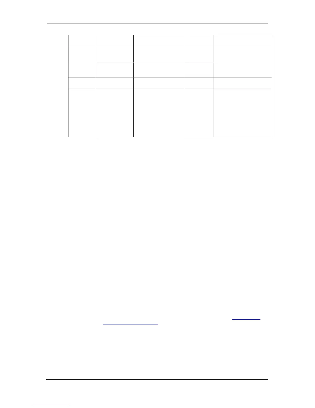 Page #100 background image