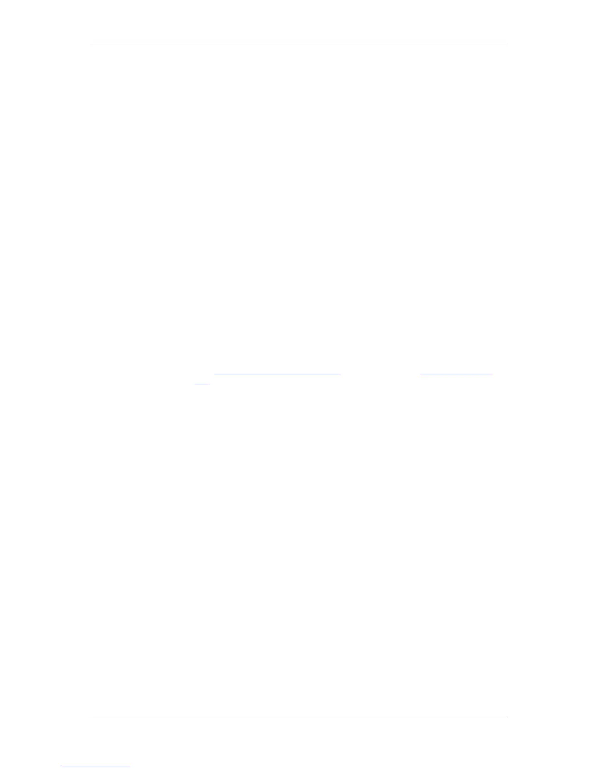 Page #102 background image