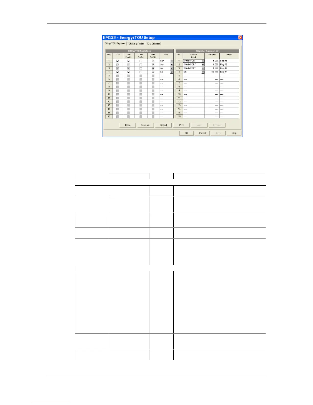 Page #103 background image