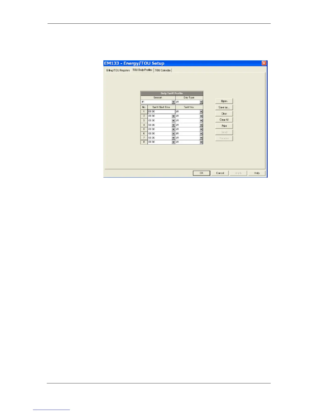 Page #104 background image