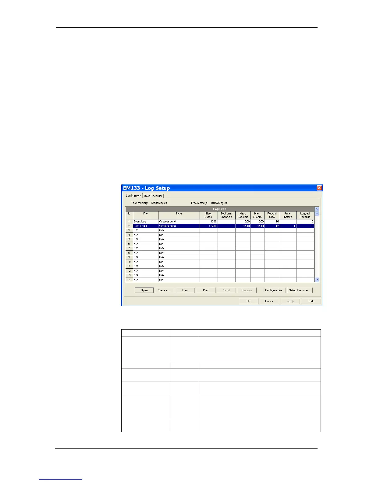 Page #106 background image