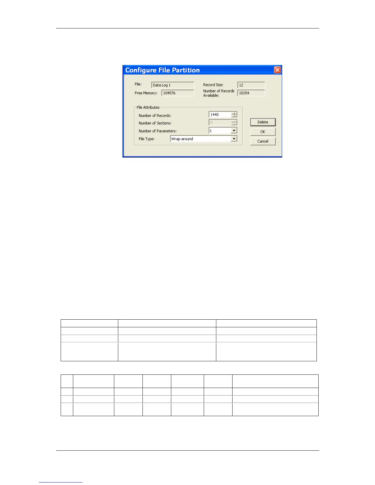 Page #107 background image