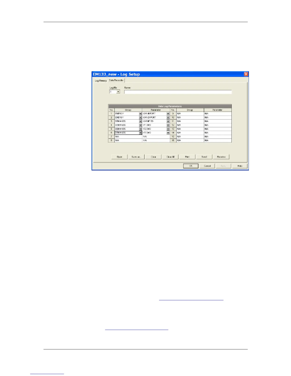 Page #109 background image