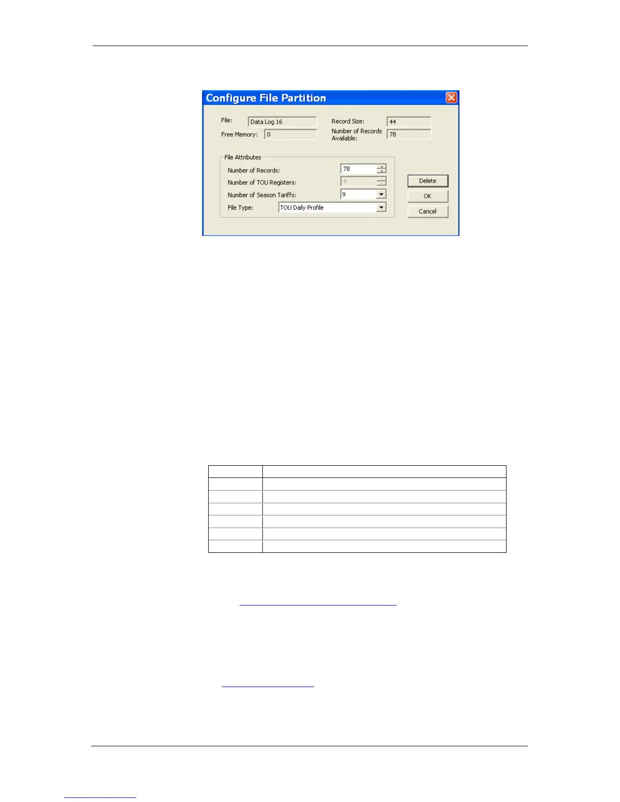 Page #110 background image