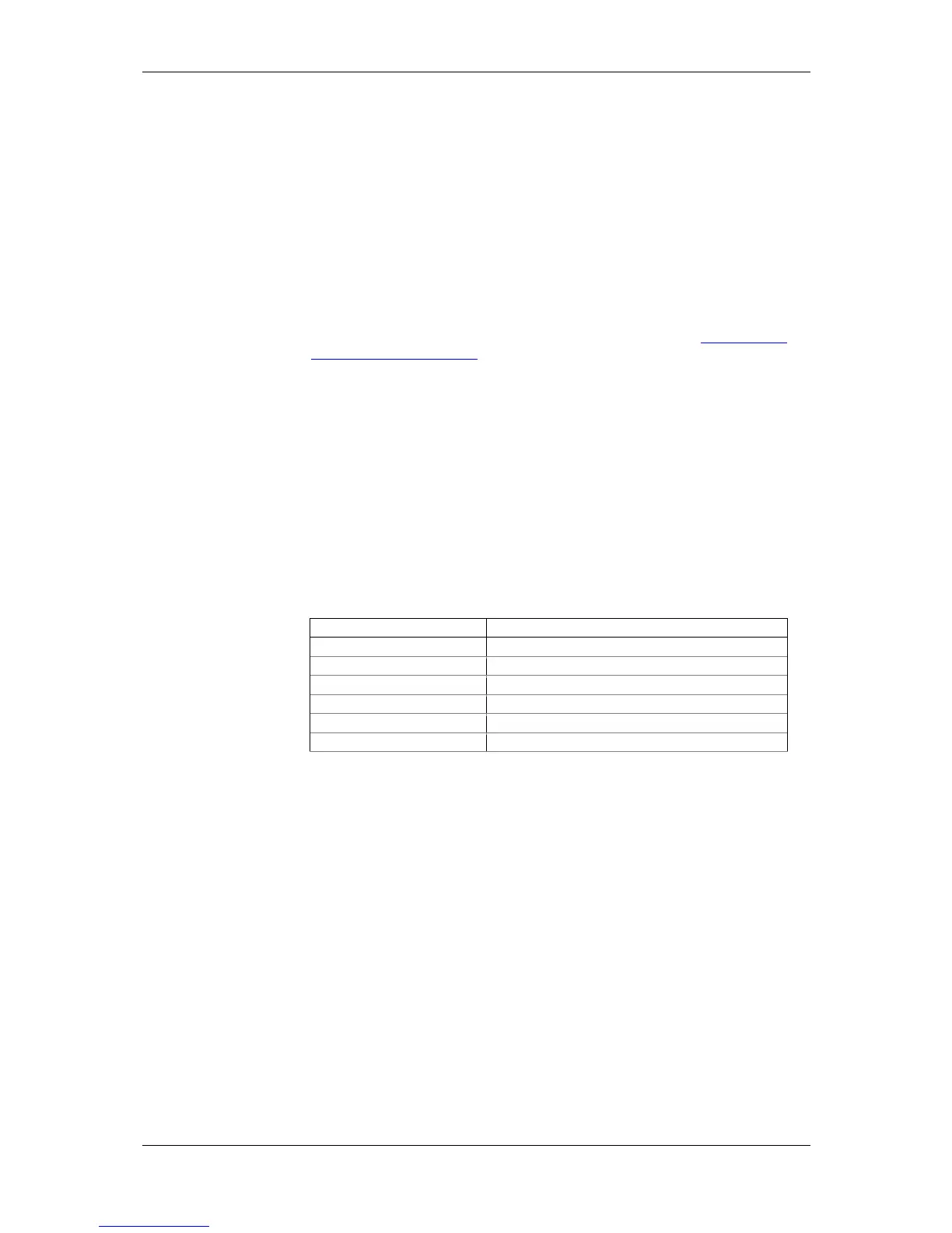 Page #115 background image