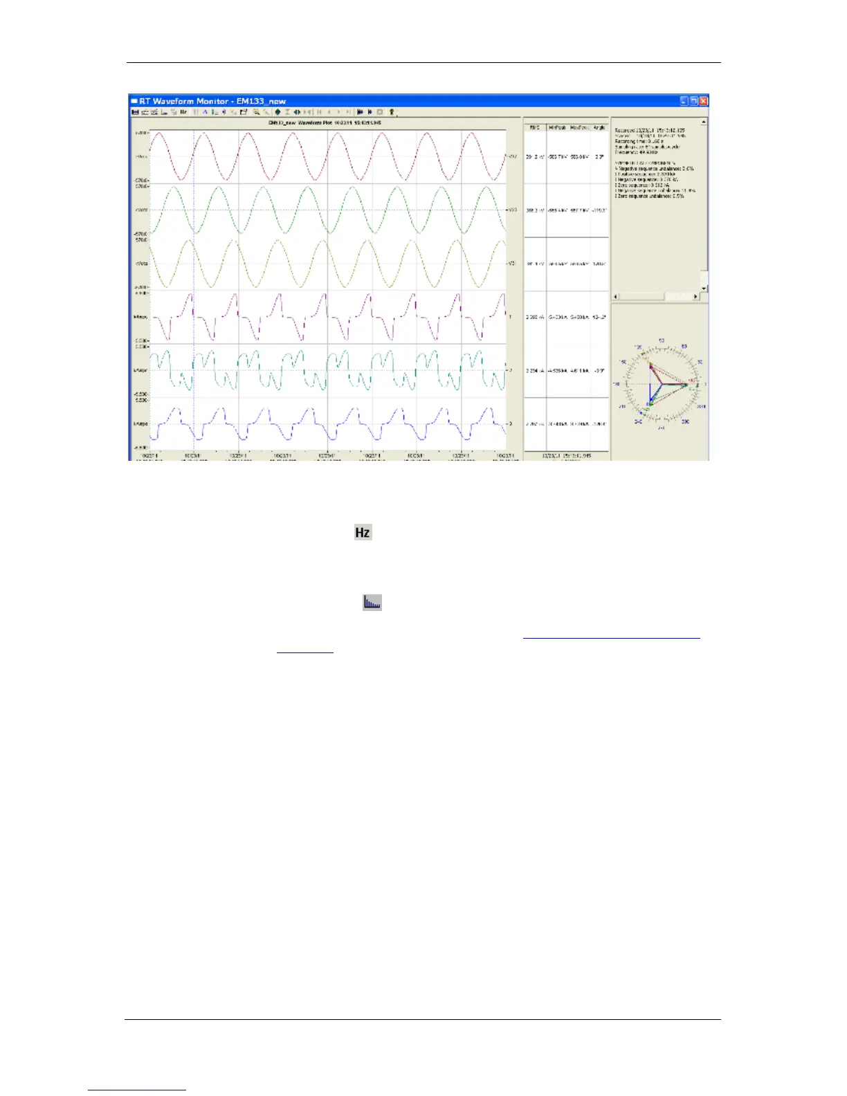 Page #126 background image