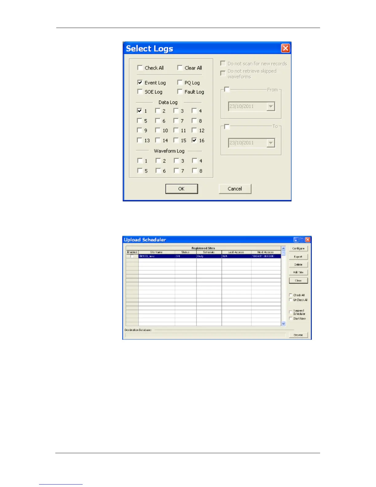 Page #132 background image