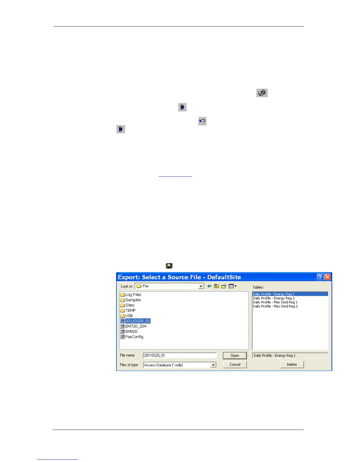 Page #134 background image