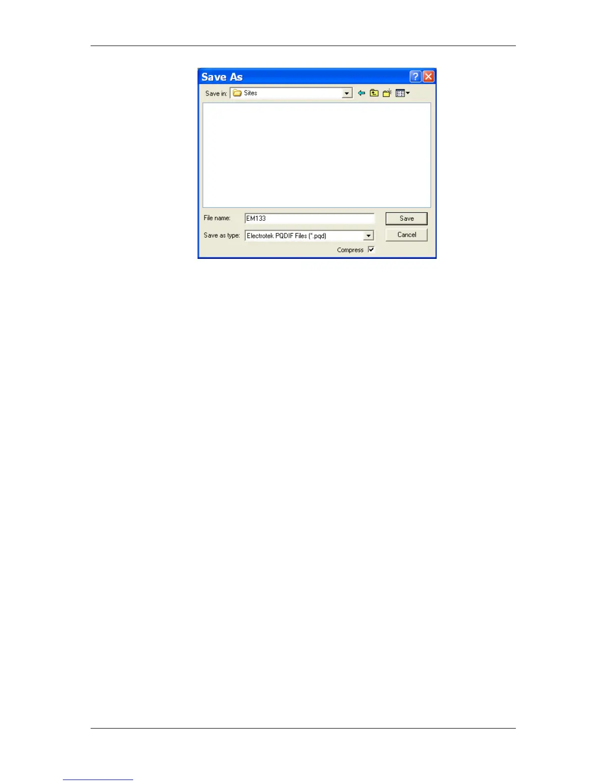 Page #135 background image