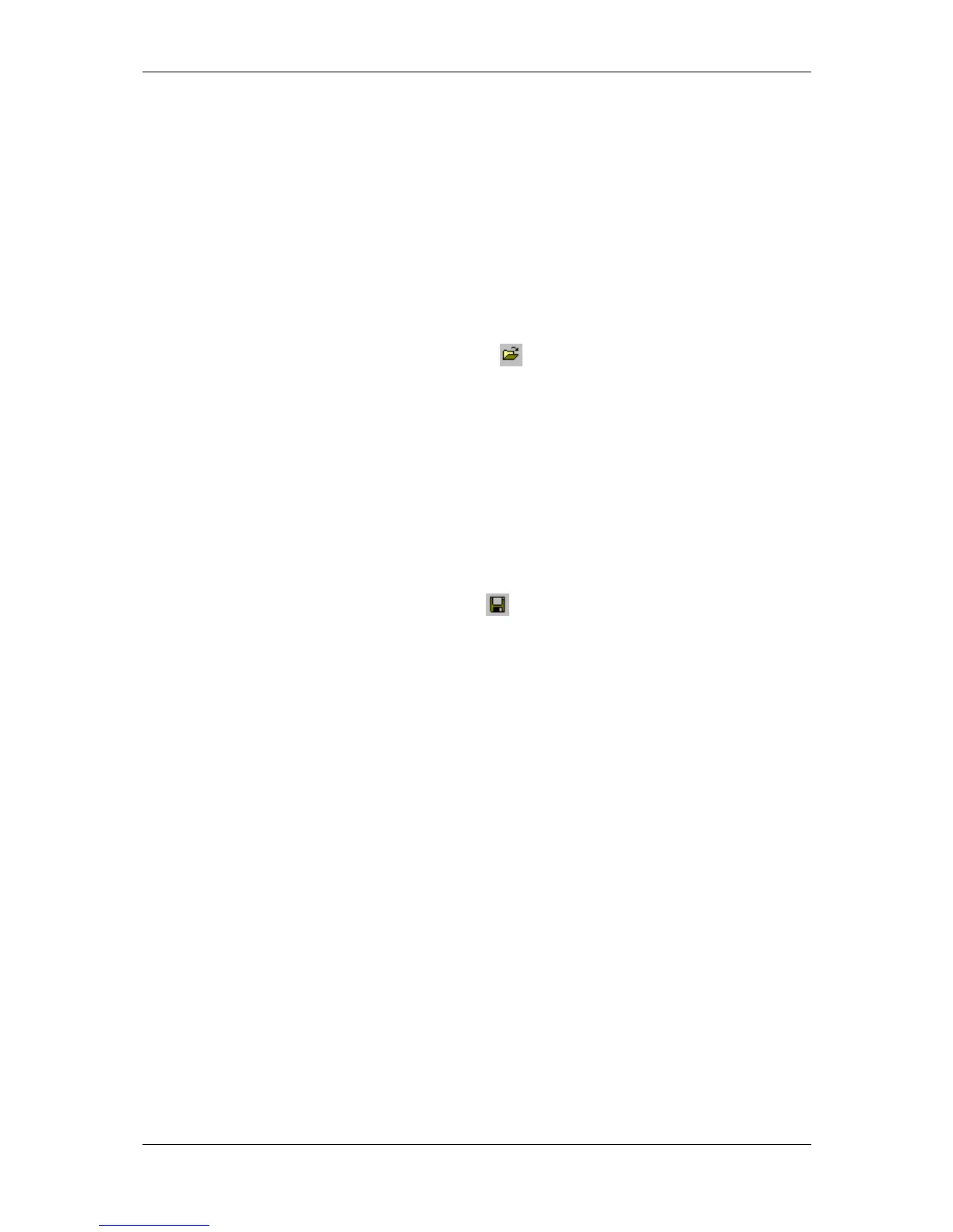 Page #137 background image