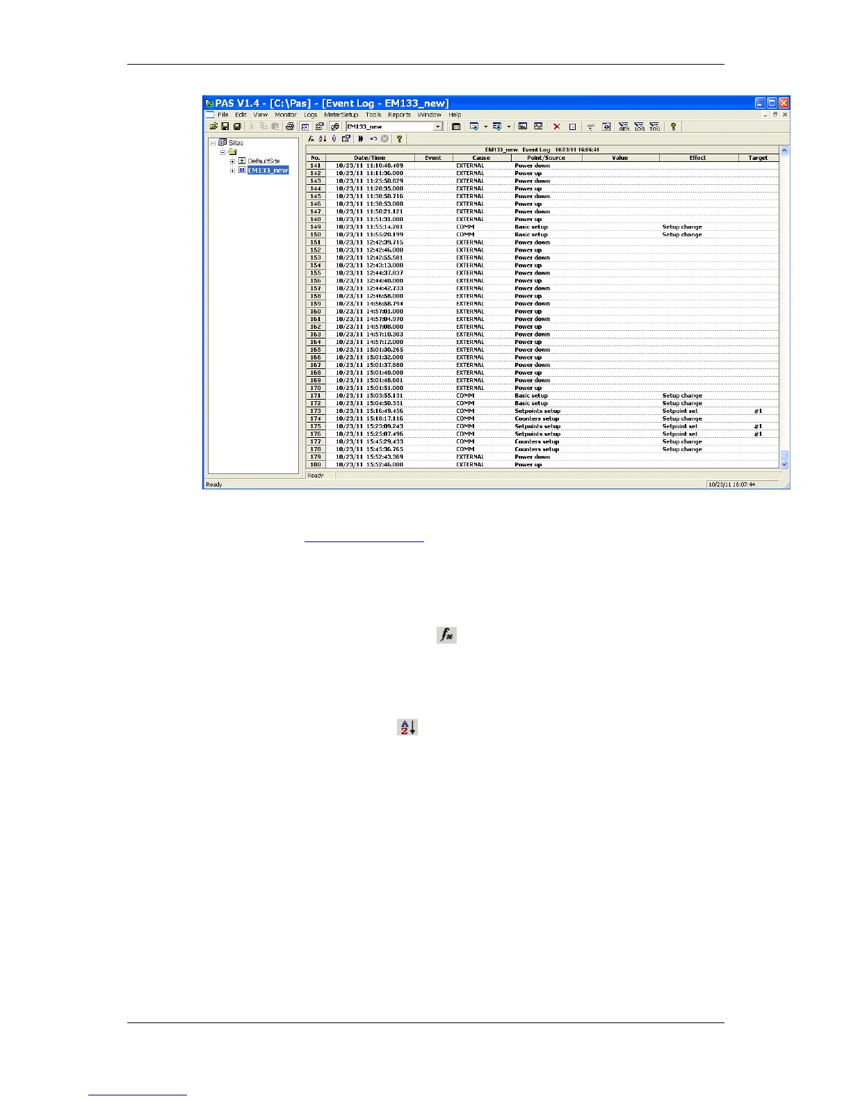 Page #141 background image