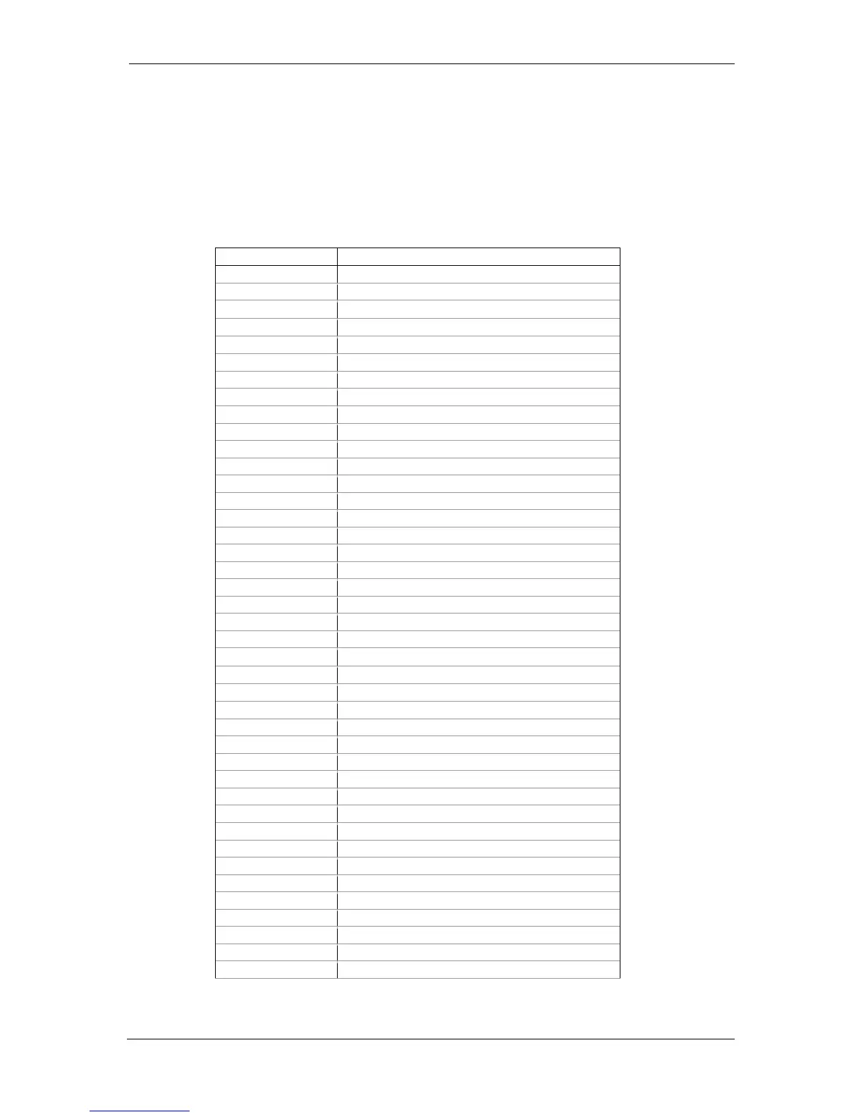 Page #152 background image