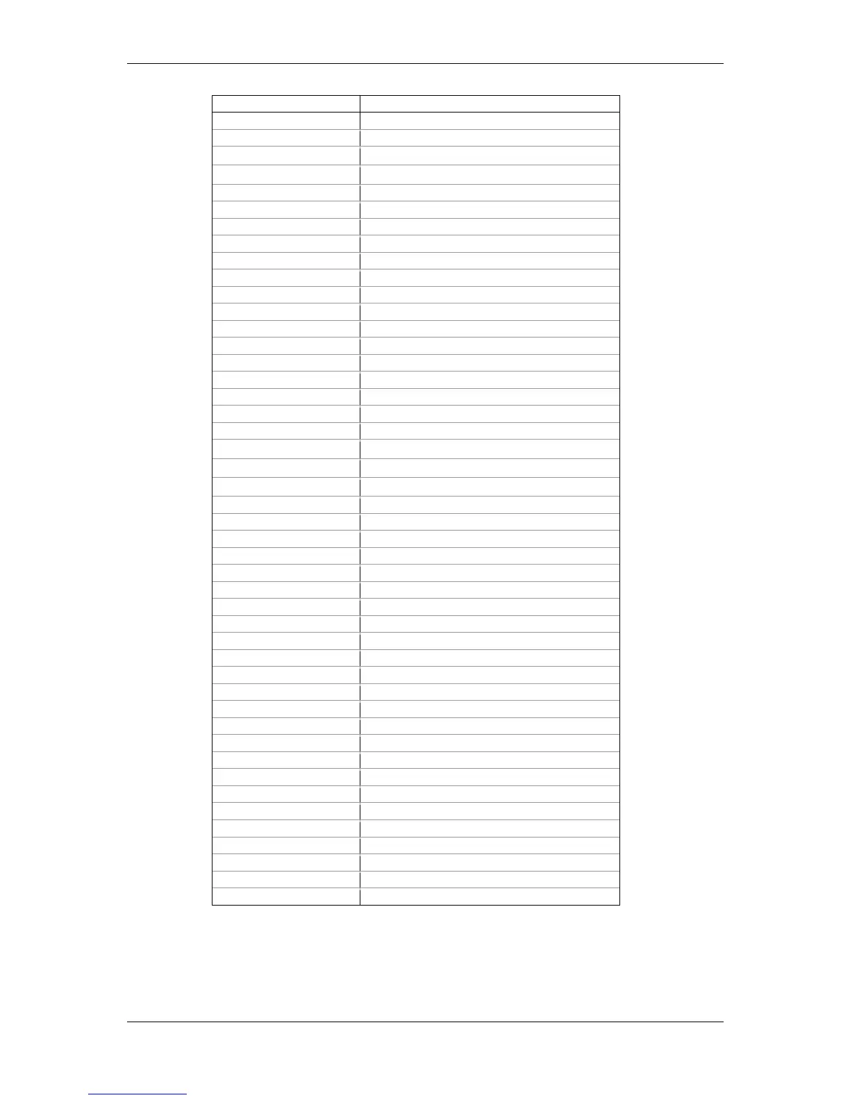 Page #155 background image
