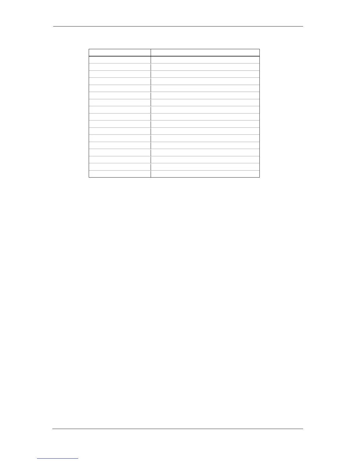 Page #156 background image