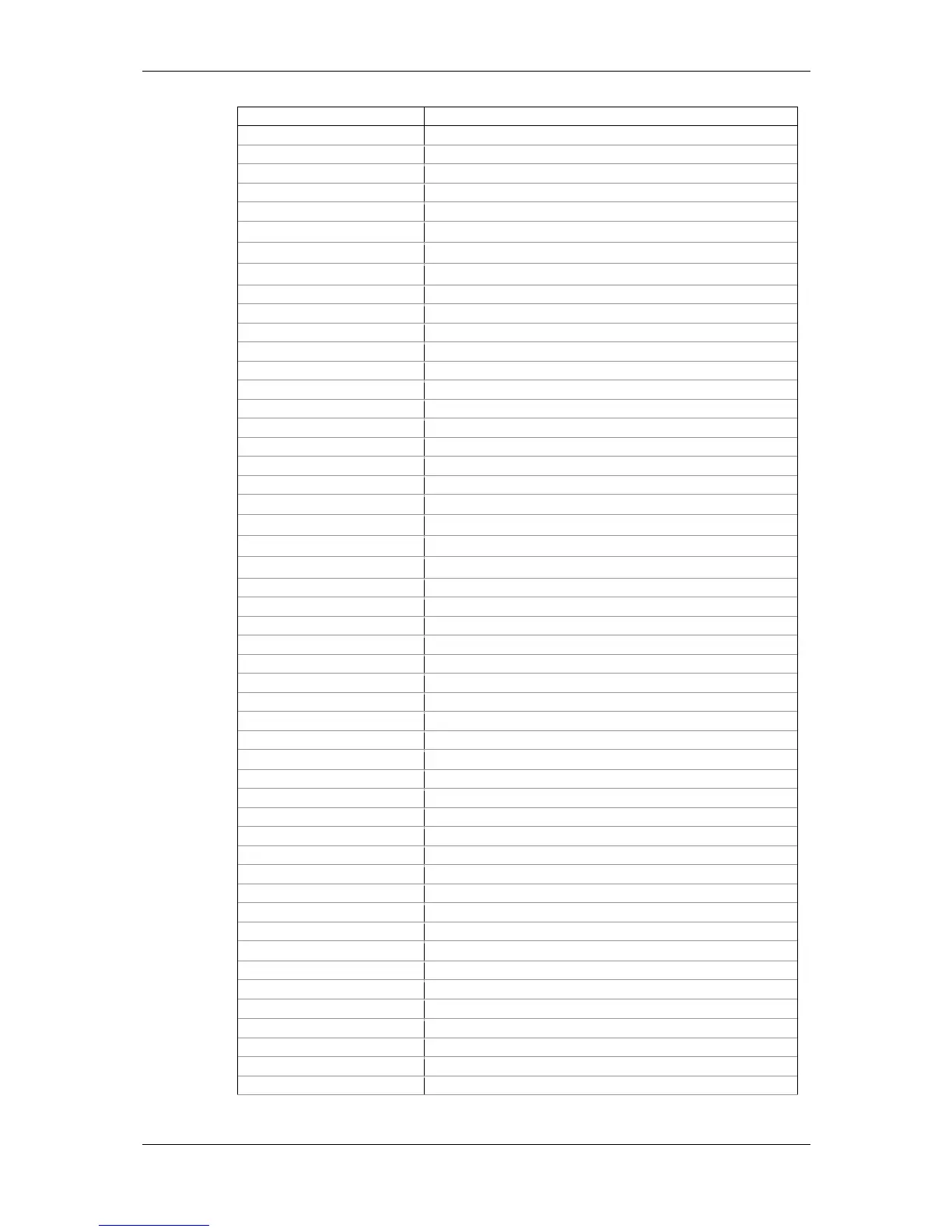 Page #163 background image