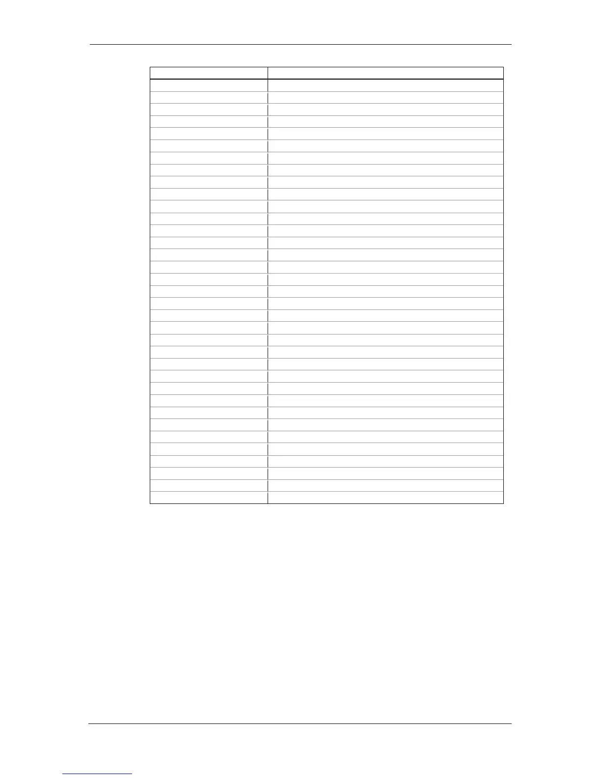 Page #164 background image