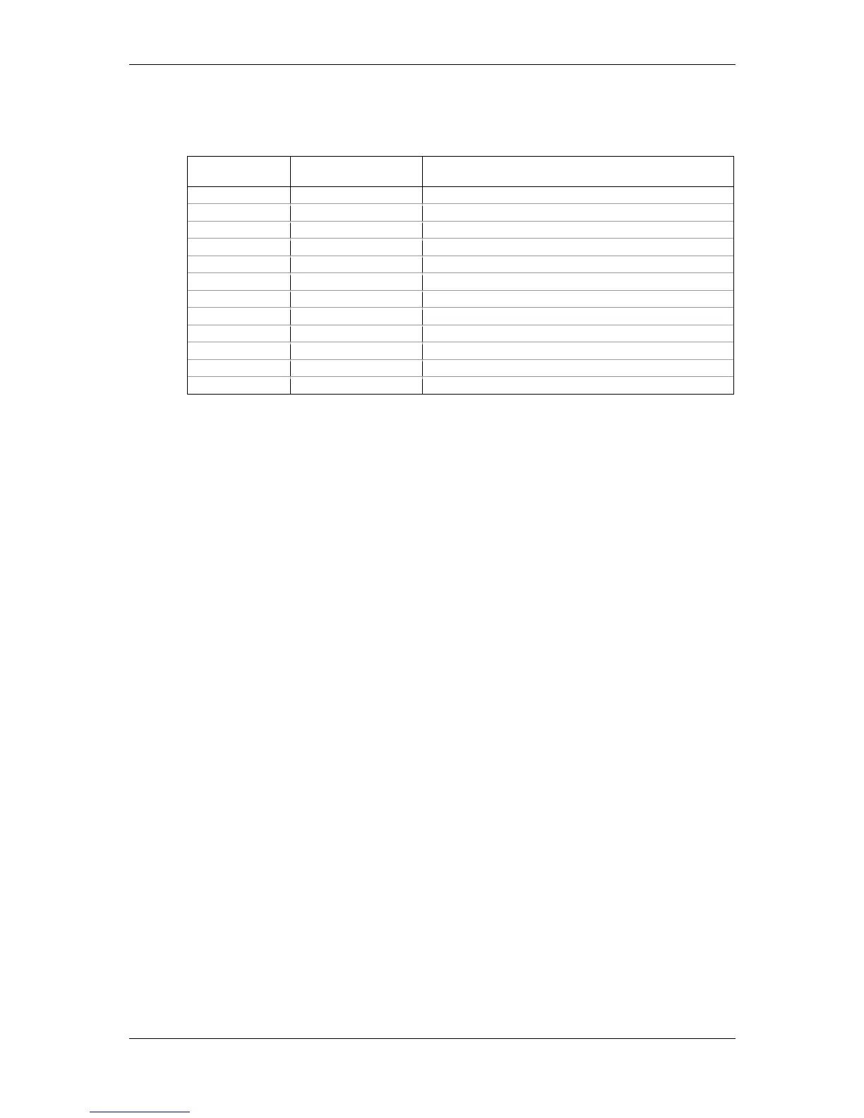 Page #165 background image