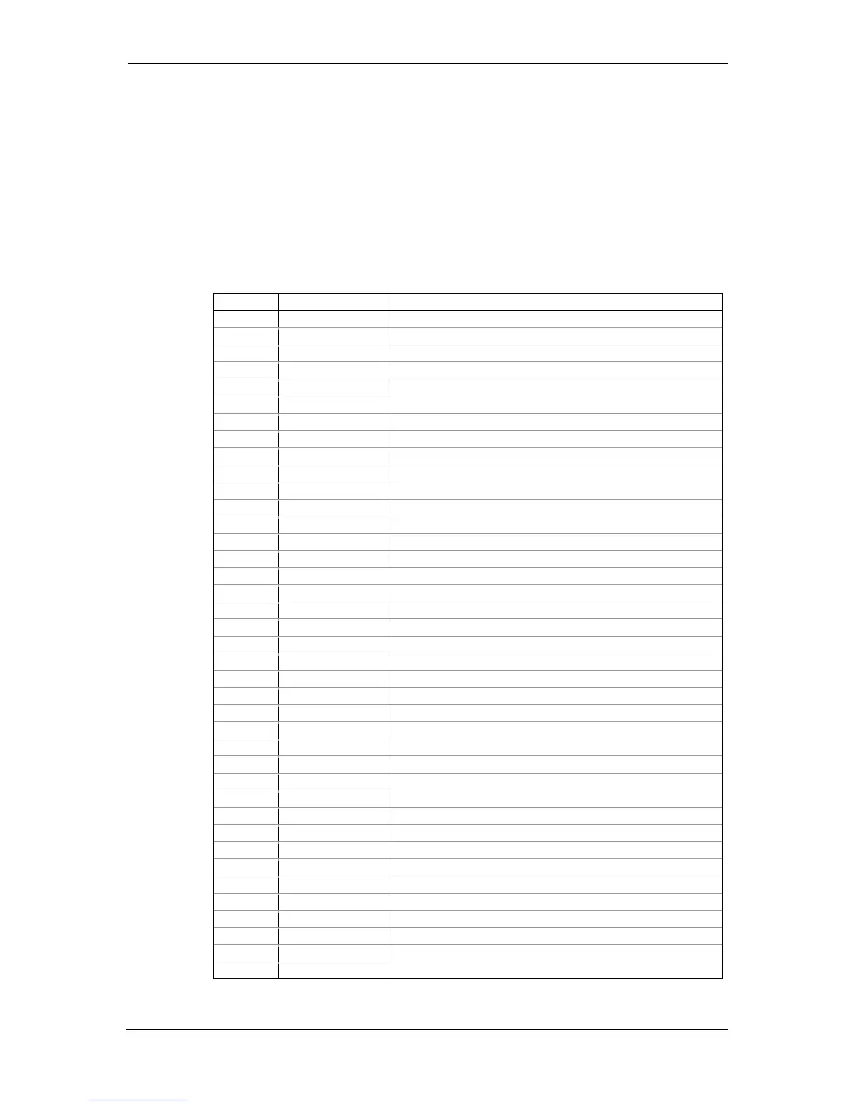 Page #166 background image
