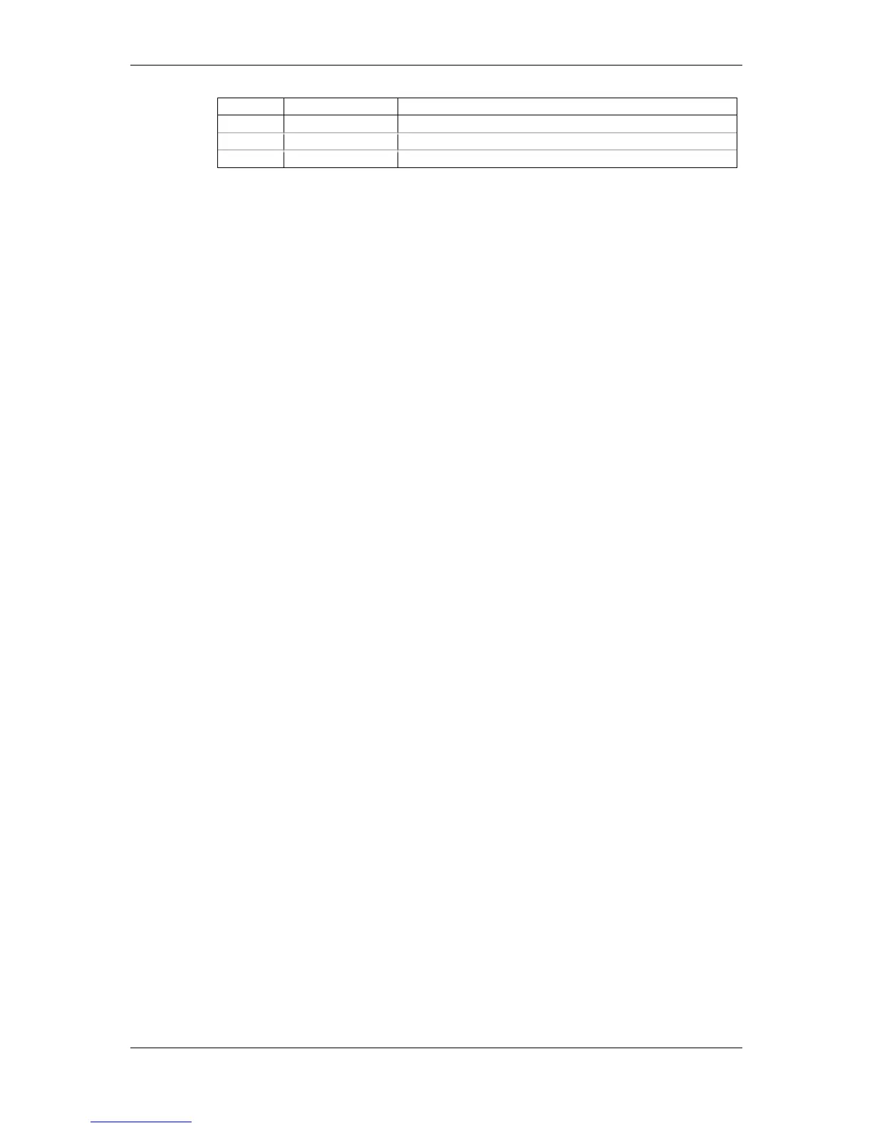 Page #167 background image