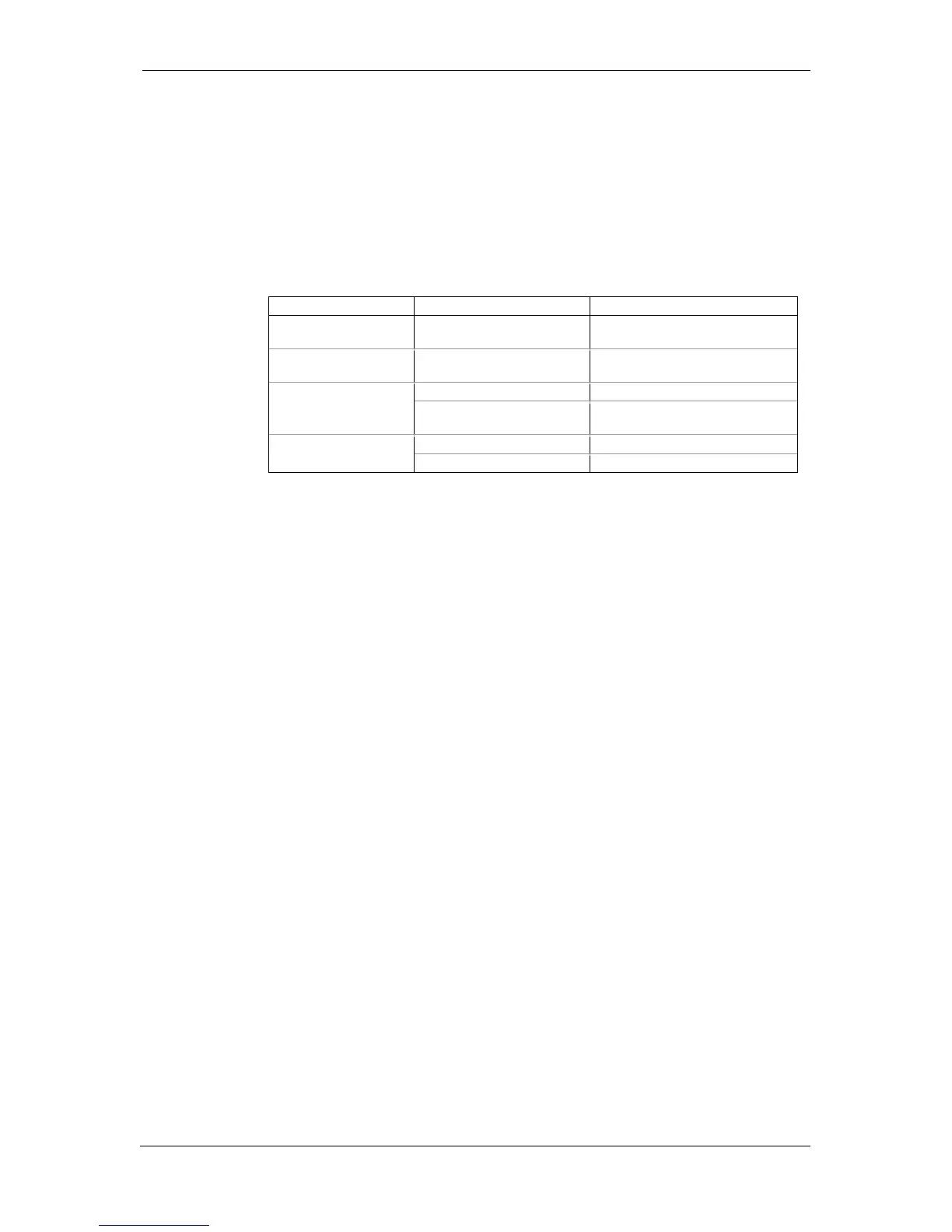 Page #168 background image