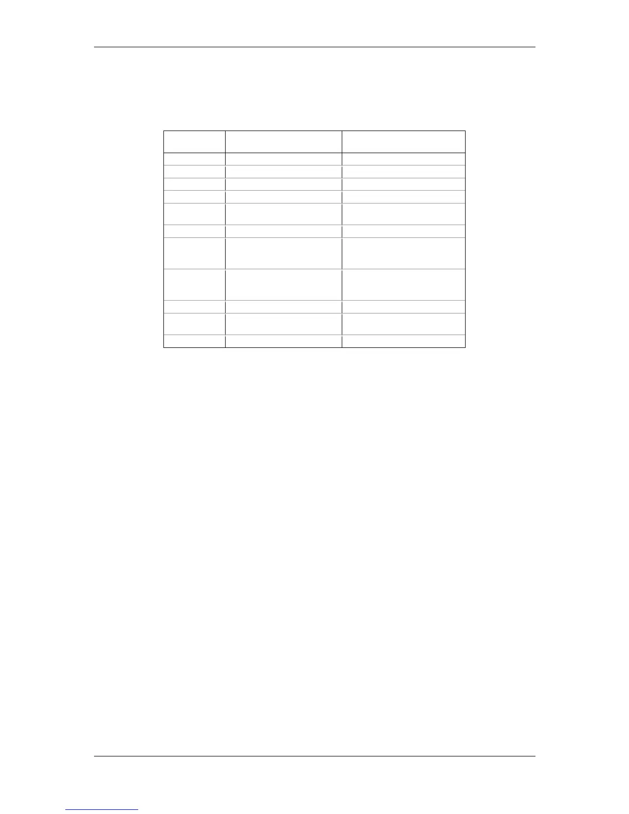 Page #169 background image