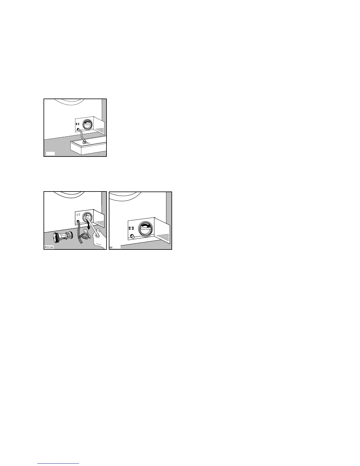 Page #18 background image