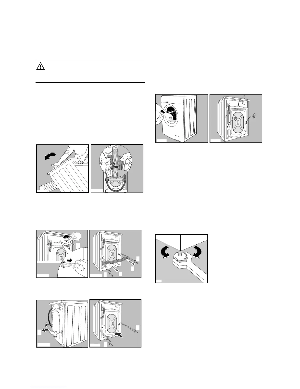 Page #44 background image