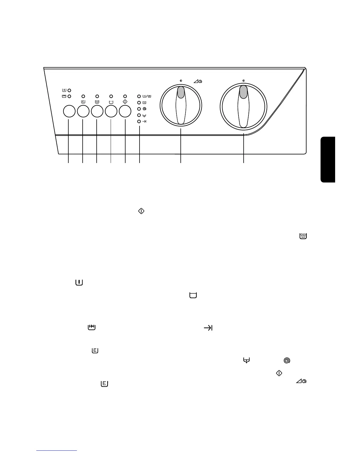 Page #47 background image