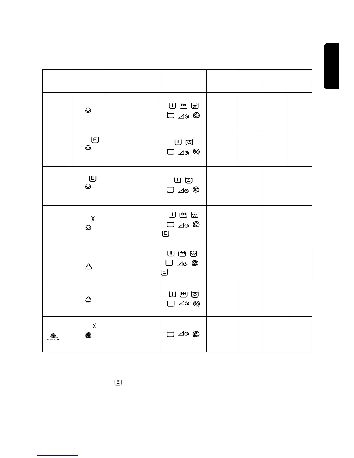 Page #15 background image