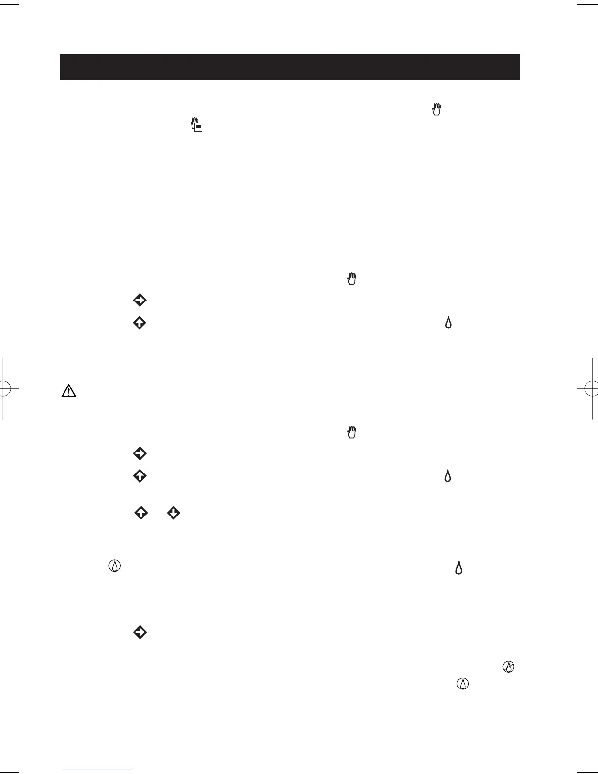 Page #14 background image
