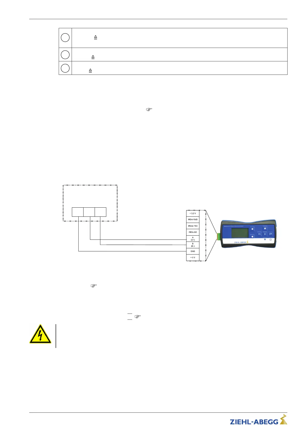 Page #23 background image