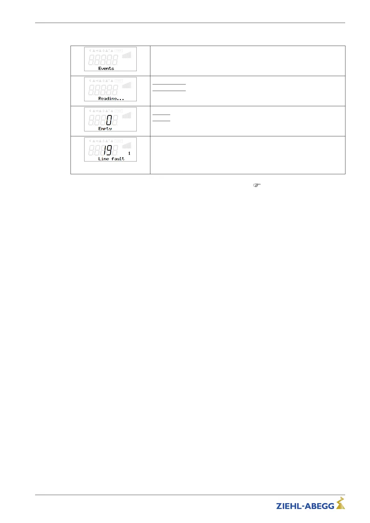 Page #41 background image
