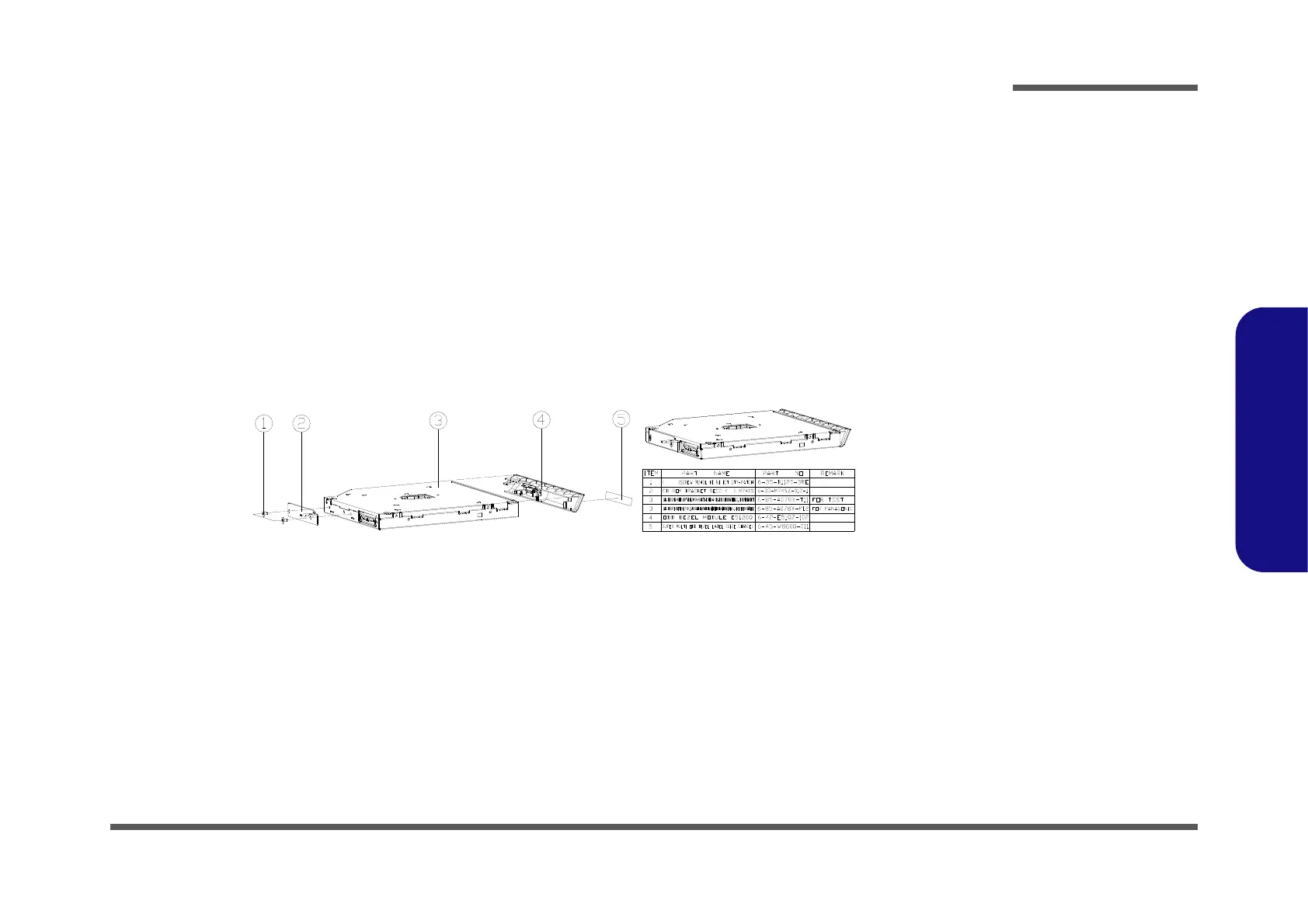 Page #51 background image