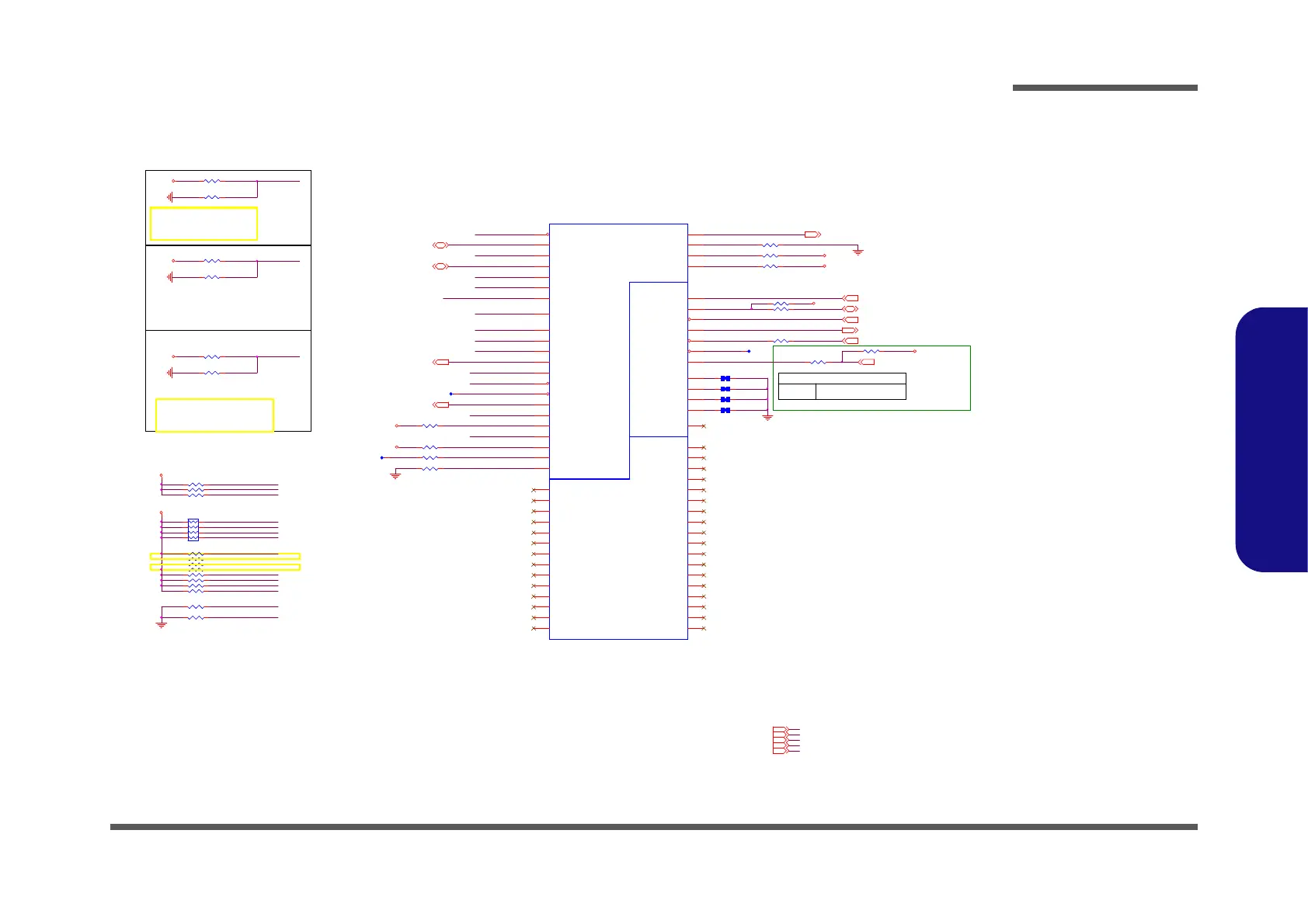 Page #73 background image