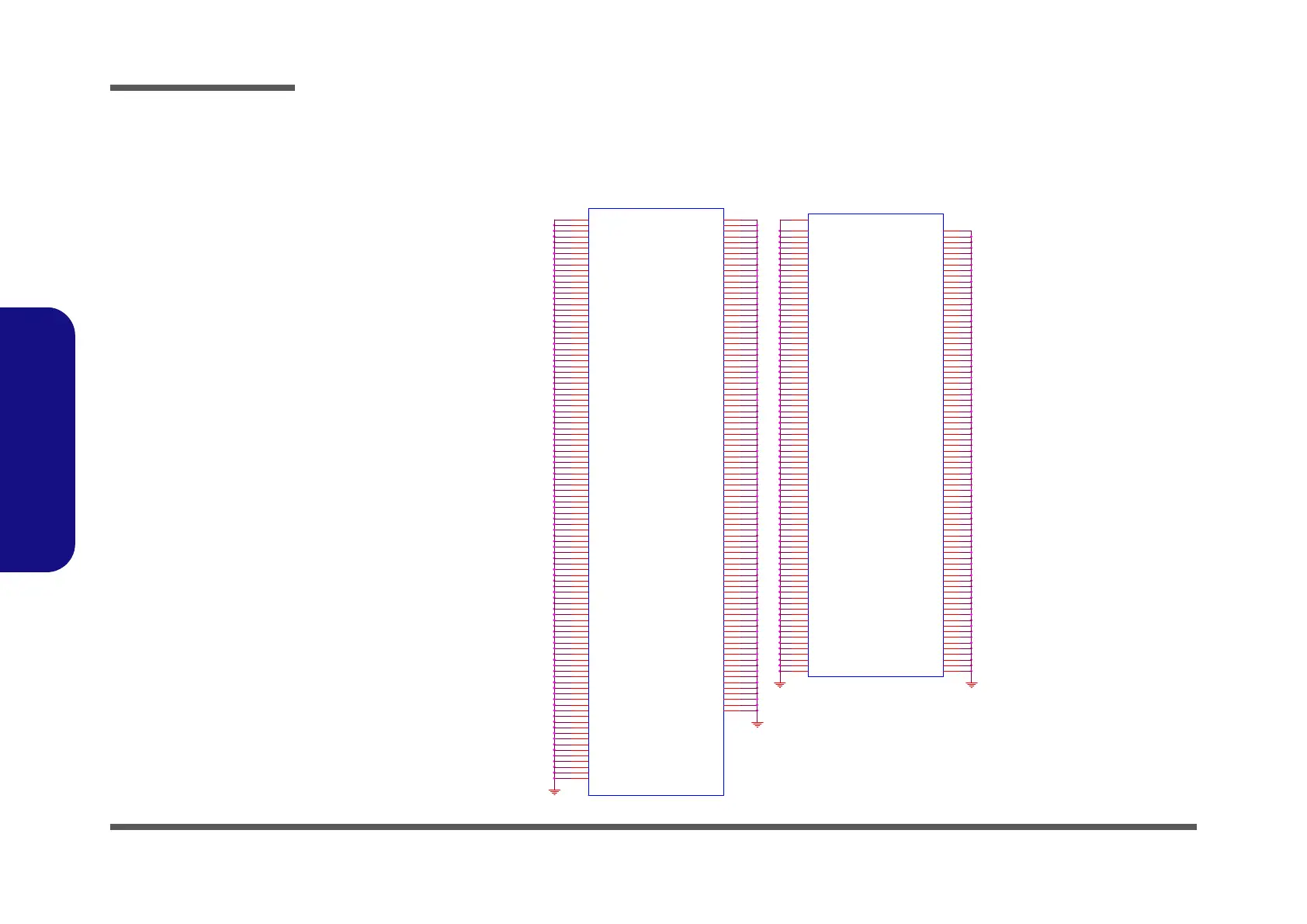 Page #76 background image