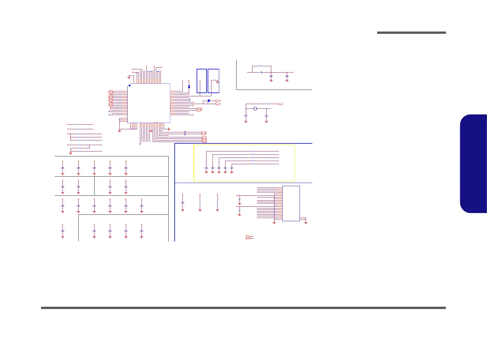 Page #79 background image