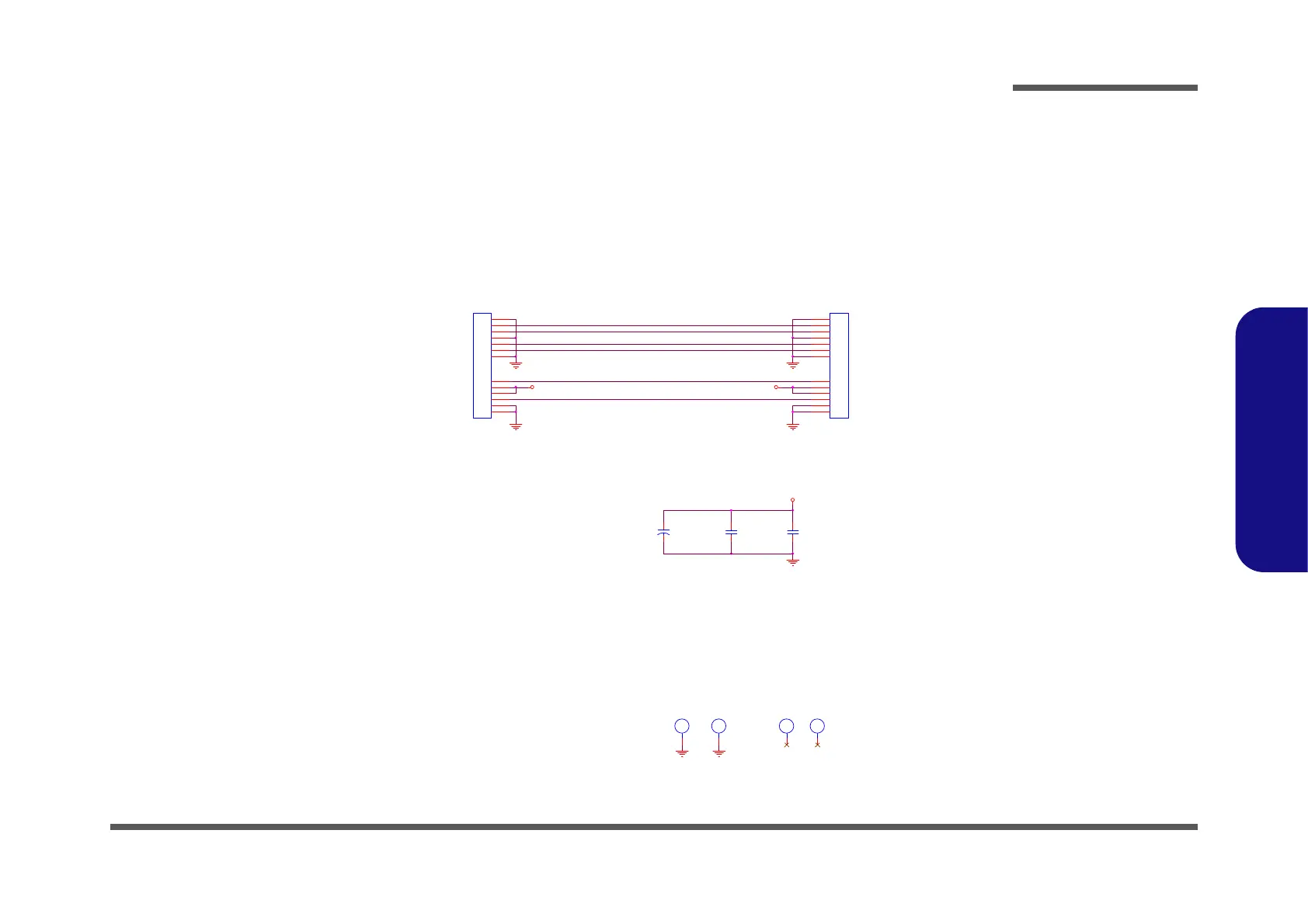 Page #97 background image