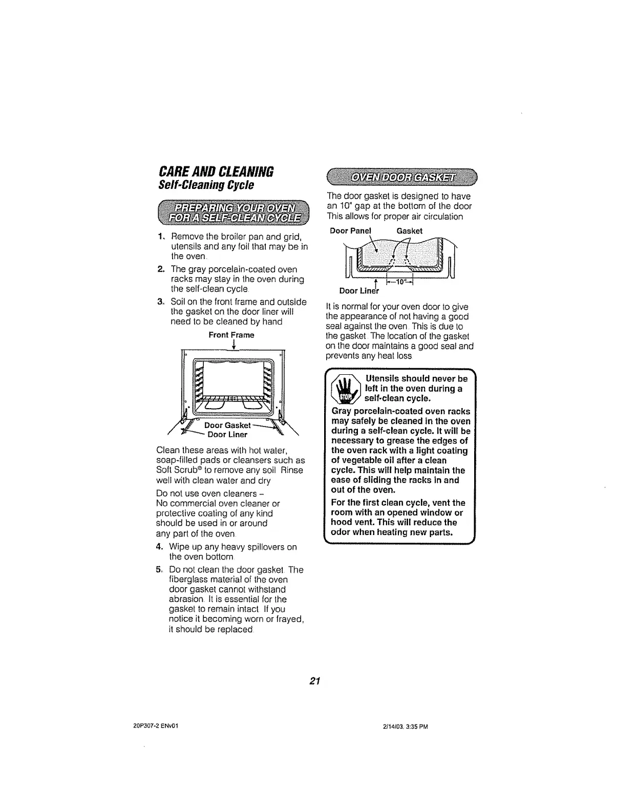 Page #21 background image