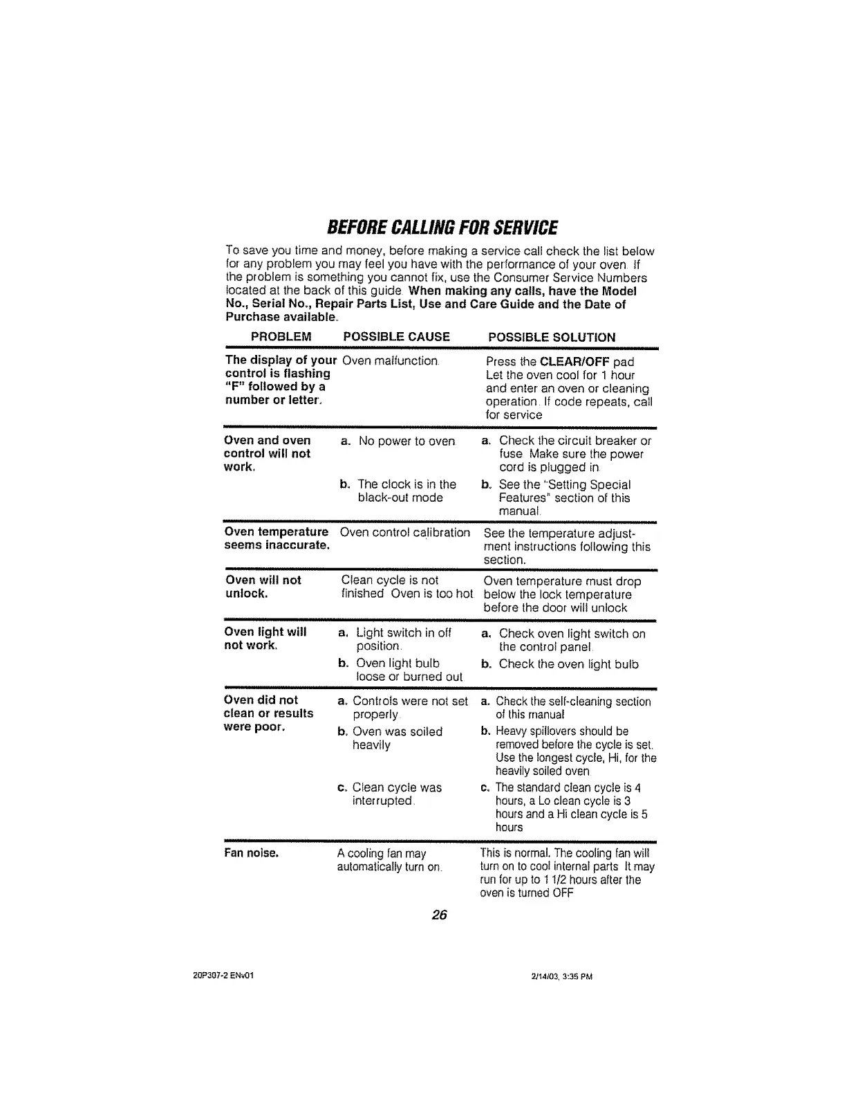 Page #26 background image