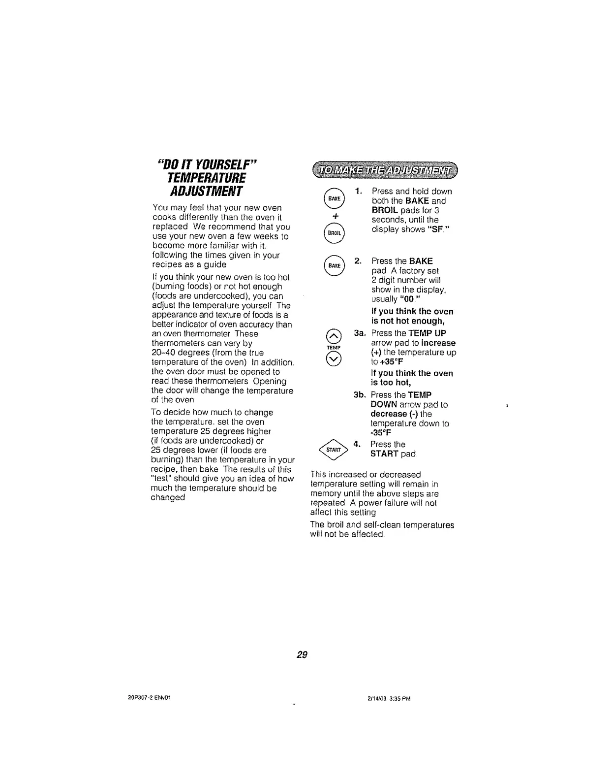 Page #29 background image