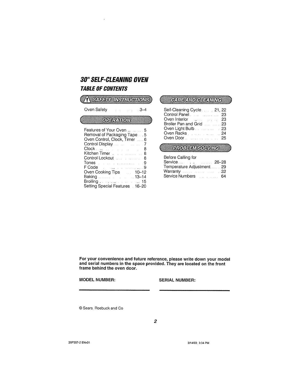 Page #2 background image