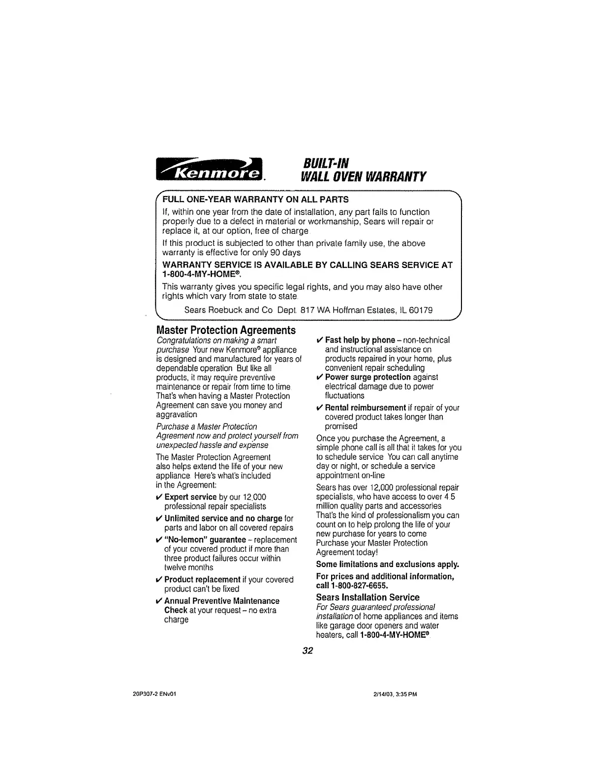 Page #32 background image