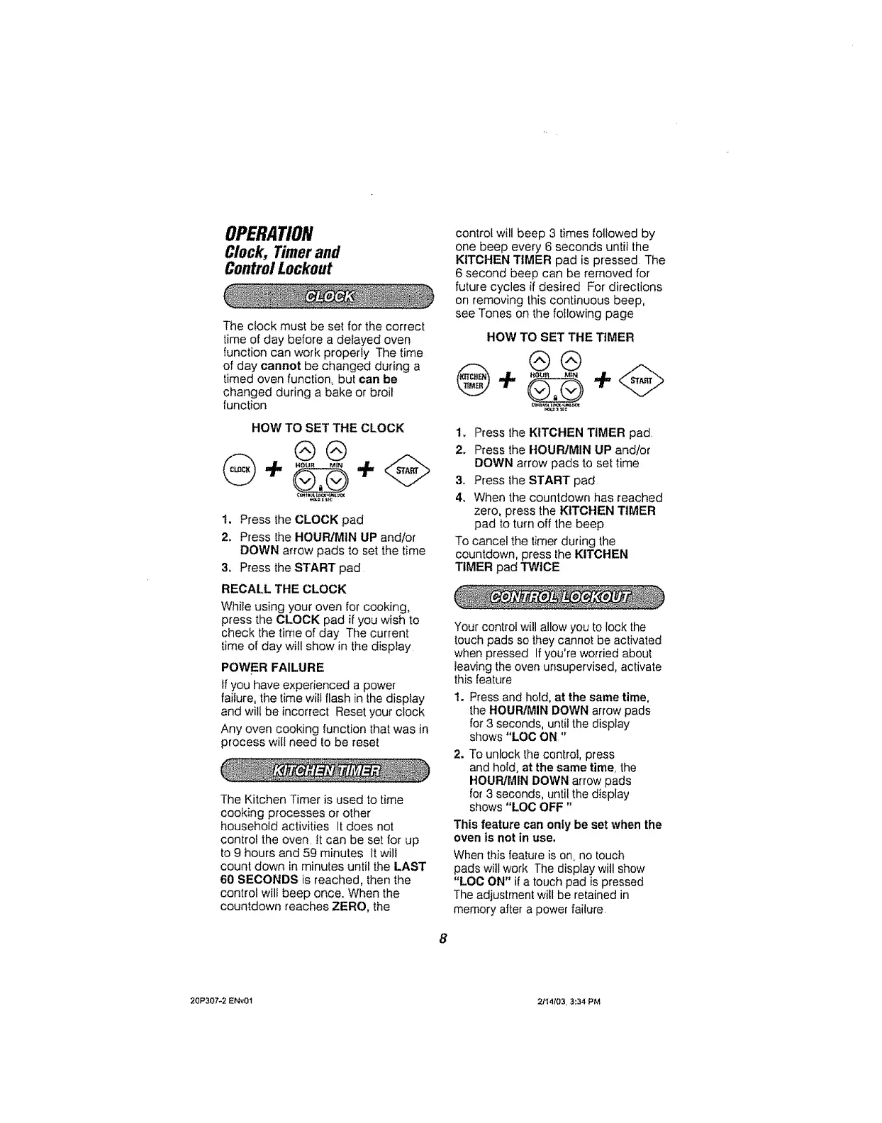Page #8 background image