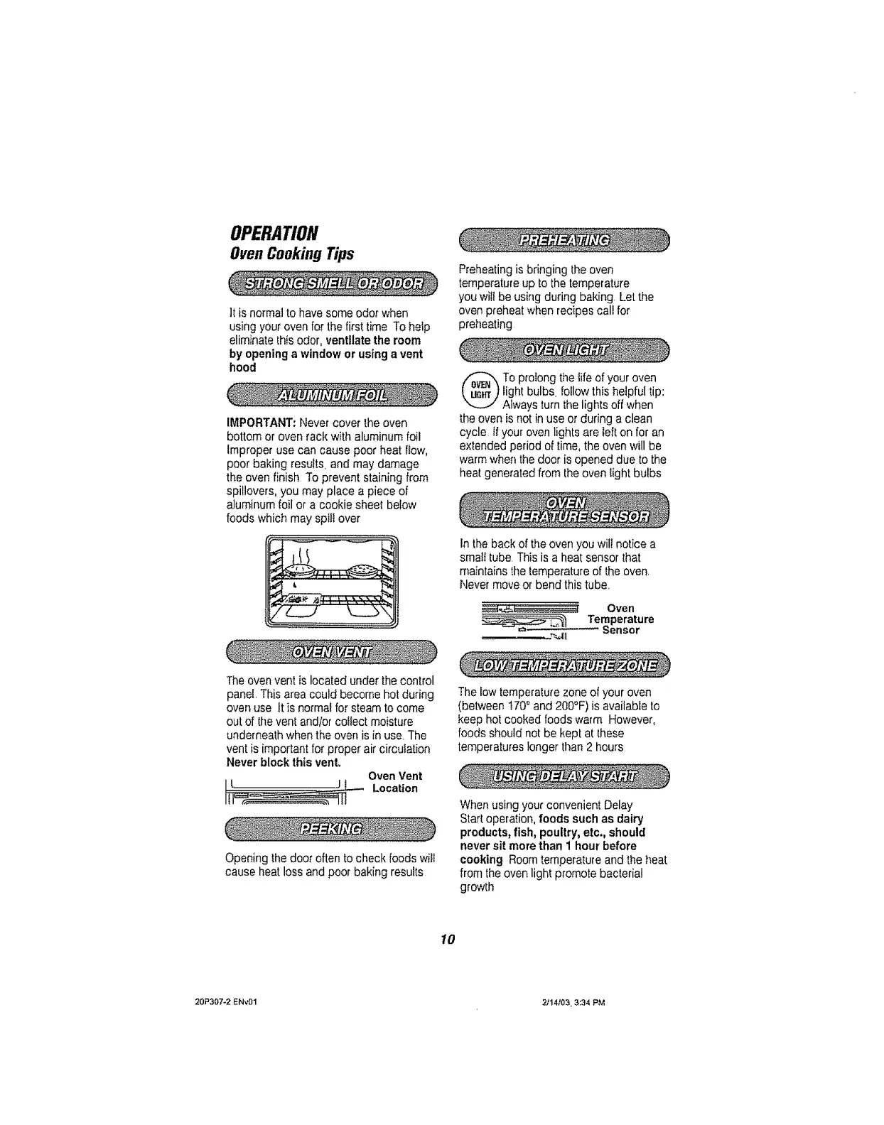 Page #10 background image