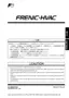 Preview: Manual