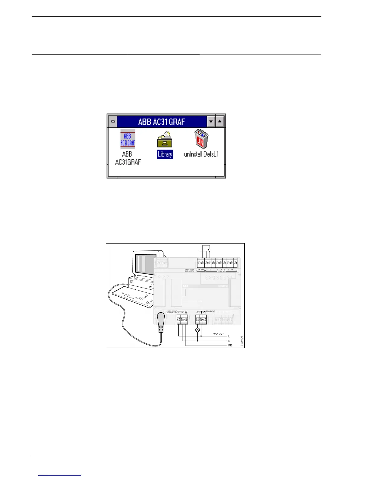 Page #29 background image