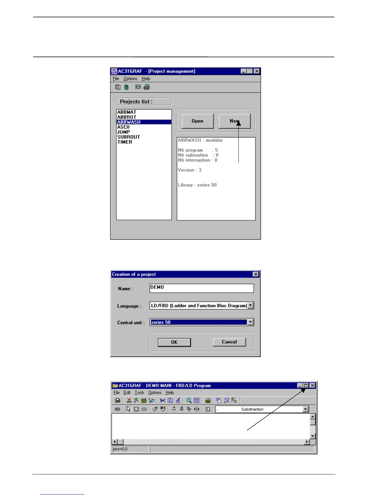 Page #31 background image